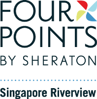 fourpointsheraton